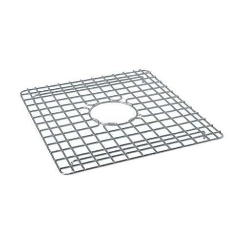 Franke Professional PS16-36C