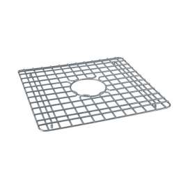 Franke Professional PS19-36C