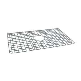 Franke Professional PS30-36C