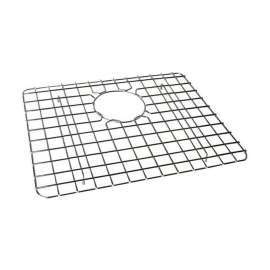 MK24-36C Sink Bottom Grid in Stainless Steel