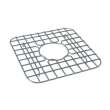 Franke CK15-36C