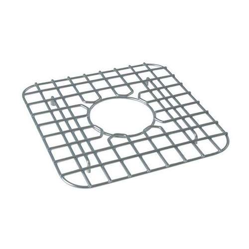 Franke CK15-36C