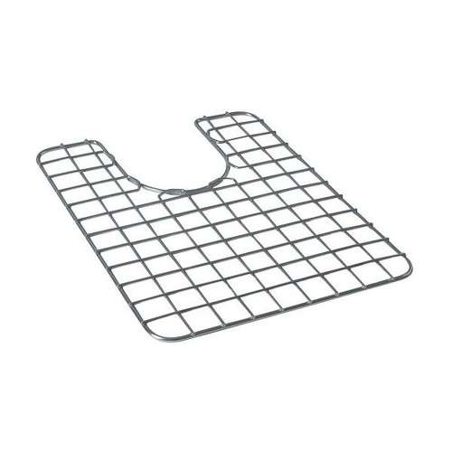 Franke Kubus KB13-36-Master