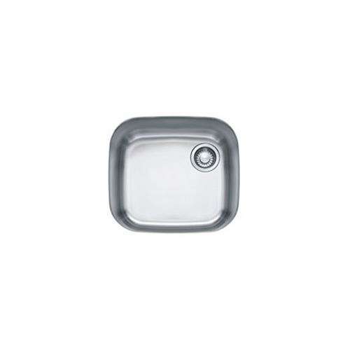 Franke EuroPro GNX11018