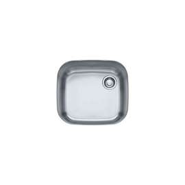 Franke EuroPro GNX11020