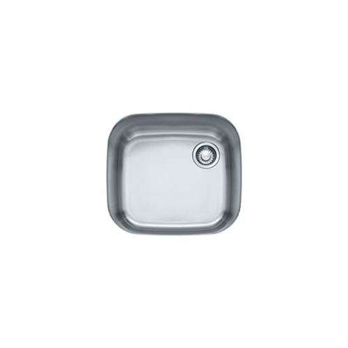 Franke EuroPro GNX11020