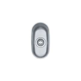 Franke Prestige PCX1107