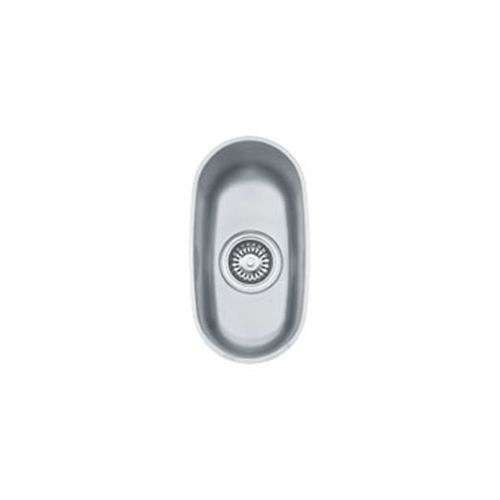 Franke Prestige PCX1107