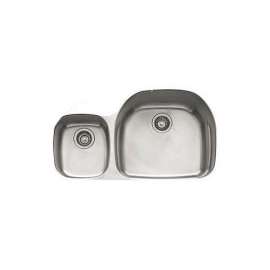 Franke Prestige PCX120LH