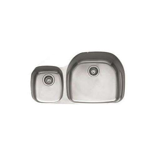 Franke Prestige PCX120LH