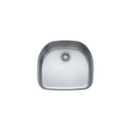 Franke Prestige PRX11021