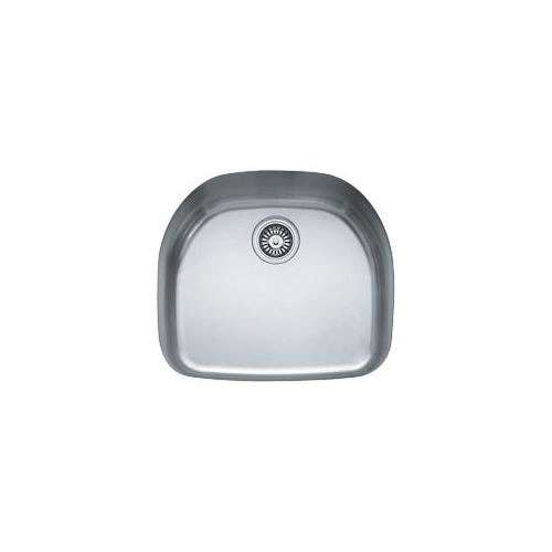 Franke Prestige PRX11021