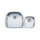 Sinks