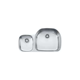 Franke Prestige PRX120LH
