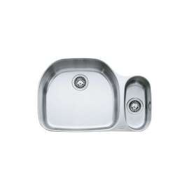 Franke Prestige PRX160