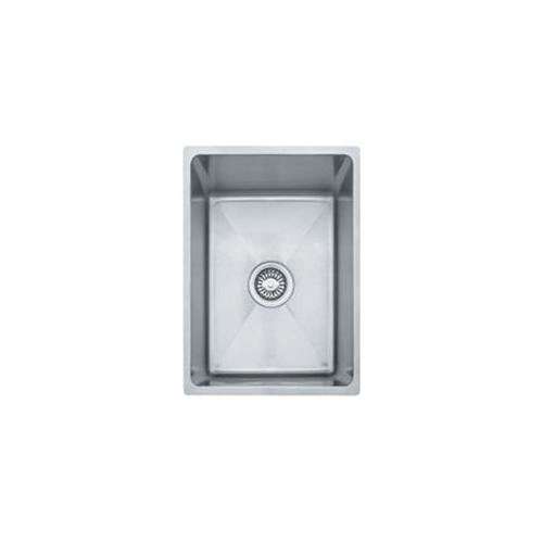 Franke Professional PSX110138