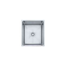 Franke Professional PSX1101610