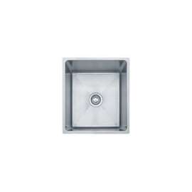 Franke Professional PSX110168