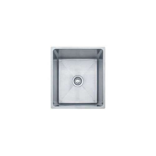 Franke Professional PSX110168
