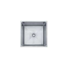Franke Professional PSX1101912