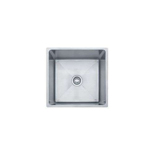 Franke Professional PSX1101912