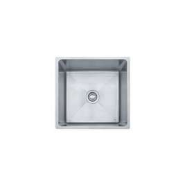 Franke Professional PSX110199