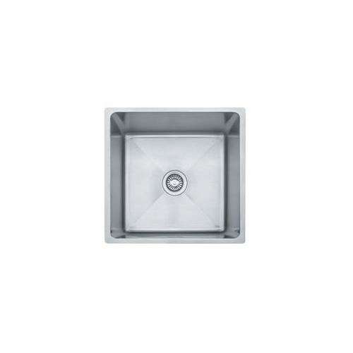 Franke Professional PSX110199