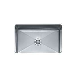 Franke Professional PSX1103012