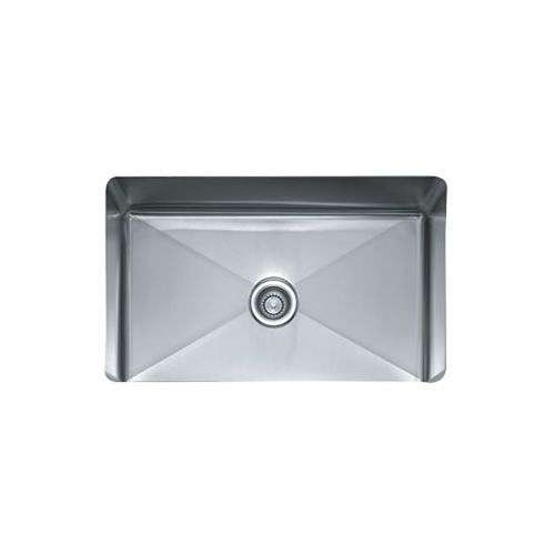 Franke Professional PSX1103012