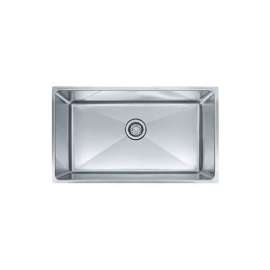 Franke Professional PSX110309