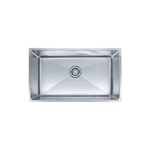 Franke Professional PSX110309
