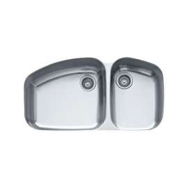 Franke Vision VNX12037