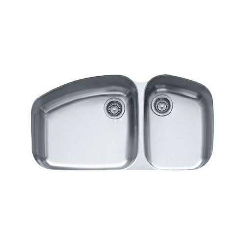 Franke Vision VNX12037