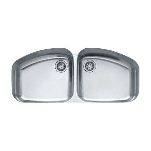 Franke Vision VNX12045