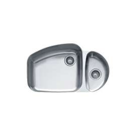 Franke Vision VNX160