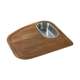 Cutting Boards