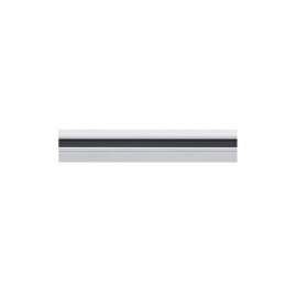 Franke Rail System AK39-90S