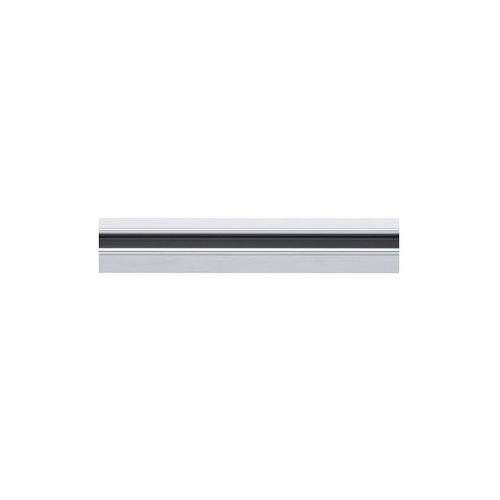 Franke Rail System AK39-90S
