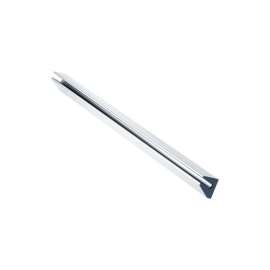 Franke Rail System AK24-90S