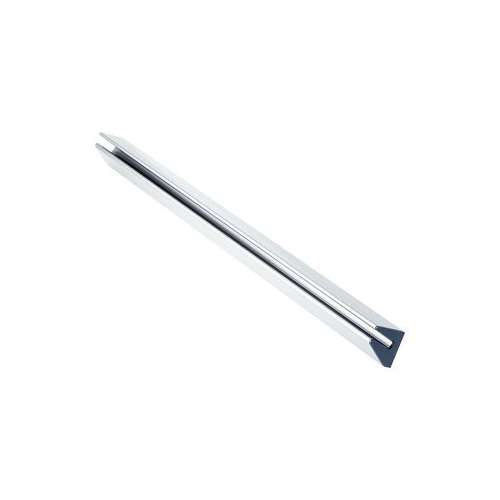 Franke Rail System AK24-90S