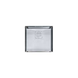 Franke Peak PKX11018