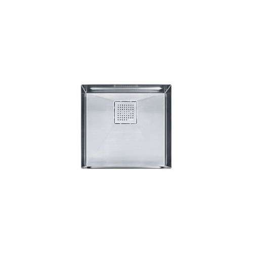 Franke Peak PKX11018