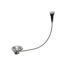 Franke FRTWIST-SN