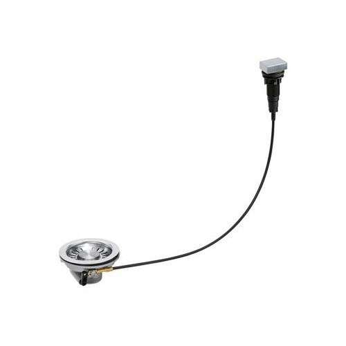 Franke FRTWIST-SN