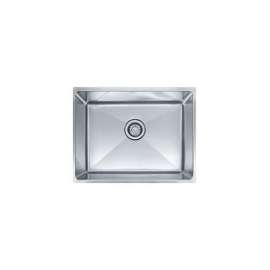Franke Professional PSX1102110