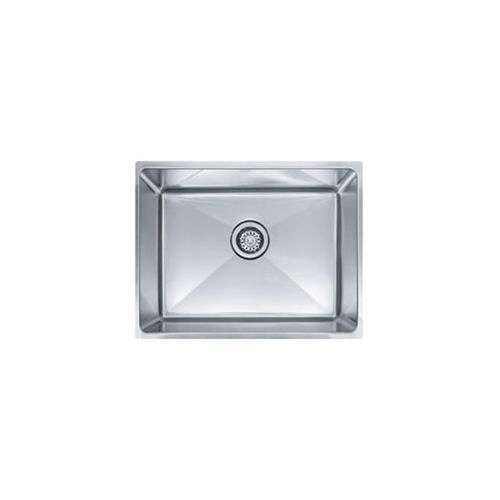 Franke Professional PSX1102110
