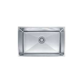 Franke Professional PSX1102710
