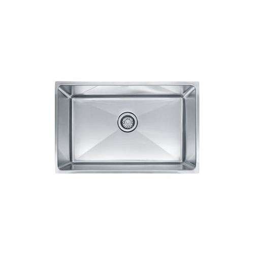 Franke Professional PSX1102710