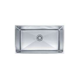 Franke Professional PSX1103010