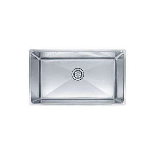 Franke Professional PSX1103010